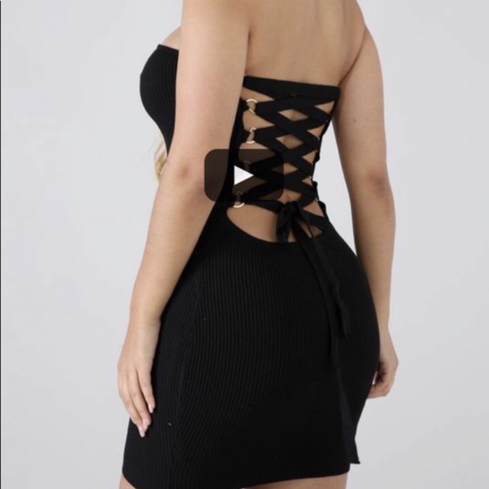 Giti dresses  all with original tags never used